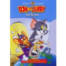 Tom &amp; Jerry - Auf Reisen
