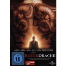Roter Drache  [2 DVDs]