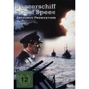 Panzerschiff Graf Spee