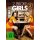 2 Broke Girls - Staffel 3  [3 DVDs]