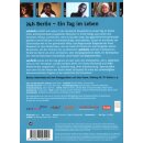 24h Berlin - Ein Tag im Leben  [8 DVDs]