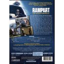 Rampart - Cop au&szlig;er Kontrolle