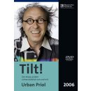 Tilt! 2006 - Urban Priol