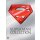 Superman - Box Set  [2 DVDs]
