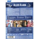 Alles Klara - Staffel 2/Folgen 9-15  [3 DVDs]