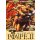 Die letzten Tage von Pompeji  [2 DVDs]