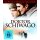 Doktor Schiwago  [SE] (+ Bonus-DVD)