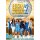 High School Musical 2 - Ext. Dance Ed. [2 DVDs]