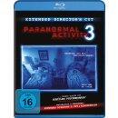 Paranormal Activity 3 - Extended  [DC]