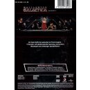 Battlestar Galactica - Season 4.1  [3 DVDs]