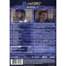 21 Jump Street - Staffel 3  [6 DVDs]