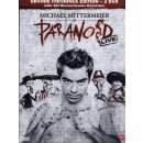 Michael Mittermeier - Paranoid/Live  [2 DVDs]