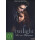 Twilight - Biss zum Morgengrauen  [2 DVDs]