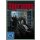 Die Sopranos - Staffel 6.1  [4 DVDs]