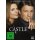 Castle - Staffel 4  [6 DVDs]