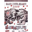 Bang Your Head!!! - Festival 2007  [2 DVDs]