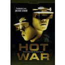  Hot War - Gold Edition  [LE]