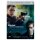 Die Bourne Identit&auml;t/Bourne Verschw&ouml;rung [2 DVD]