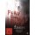 Fear Itself - Volume 2  [4 DVDs]