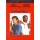 Lethal Weapon 3  [2 DVDs]