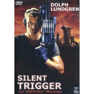 Silent Trigger