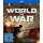 World at War - 3 Kriegsfilme in einer Ed. [3BRs]