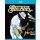 Santana - Live at Montreux 2011/Greatest Hits