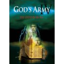 Gods Army 4 - Die Offenbarung