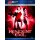 Resident Evil - TV Movie Edition 12
