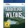 Abenteuer Wildnis Vol. 4 - National Geographic