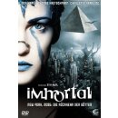  Immortal  [SE] [2 DVDs]