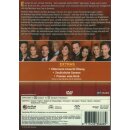 Private Practice - Staffel 5  [6 DVDs]