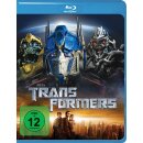 Transformers - Kinofilm