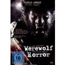  Werewolf Horror - The true Story