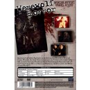  Werewolf Horror - The true Story