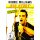 Robbie Williams - His Story