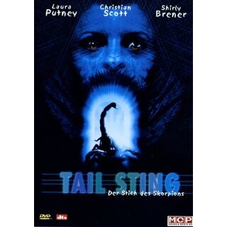 Tail Sting