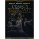 Dragon Tiger Gate - Gold Editon  [LE] [2 DVDs]