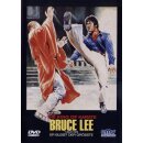 Bruce Lee - Er bleibt der Gr&ouml;&szlig;te