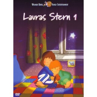 Lauras Stern 1