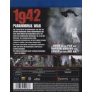 1942 - Paranormal War - Horror Extreme Coll.