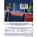 Paranormal Activity 4 - Extended Cut