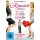 Romantik Filmbox  [4 DVDs]