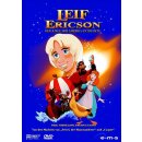 Leif Ericson - Der Junge, der Amerika entdeckte