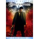 Constantine  [2 DVDs]