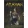 Arahan - Gold Edition  [LE] [2 DVDs]
