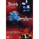 Vampir-Box  [3 DVDs]