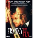 Frankie - The Fly