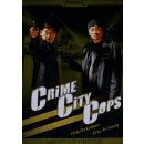  Crime City Cops - Gold Edition  [LE]