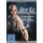 Jet Li - Box  [3 DVDs]